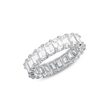 Elouise - Eternity Ring