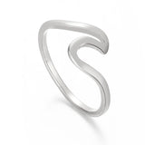 Tiffany - Surfrider Ring