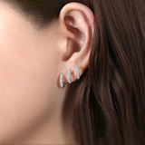 Laylah - Novo Earrings