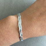 Judith - Palm Beach Bracelet