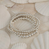 Dania - Beaded Bracelet