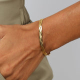 Judith - Palm Beach Bracelet